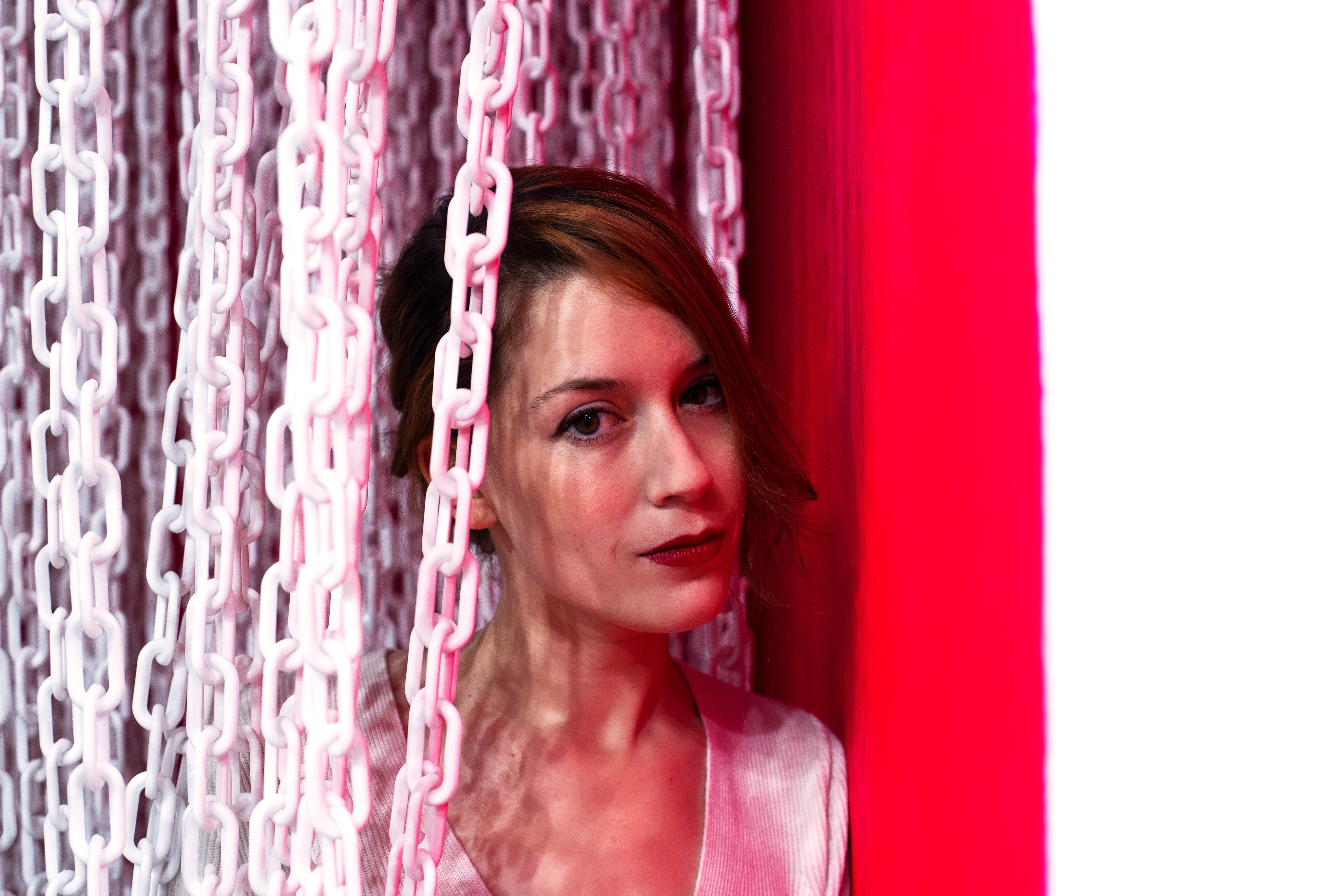 <em>Isabella R.</em>